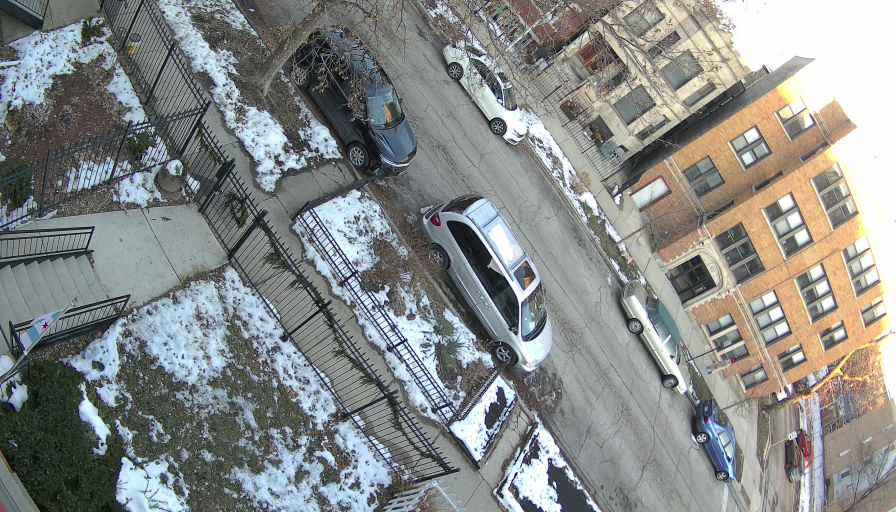 Reolink Camera One_00_Reolink Home Hub One_20251216154100.jpg